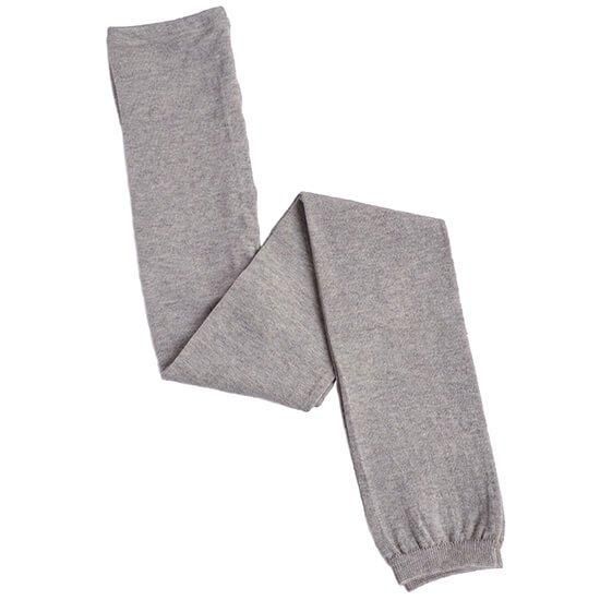 ⭐︎プリスティン　無縫製 ヤクレギンス オーガニックコットン 182599333_o2.jpg?