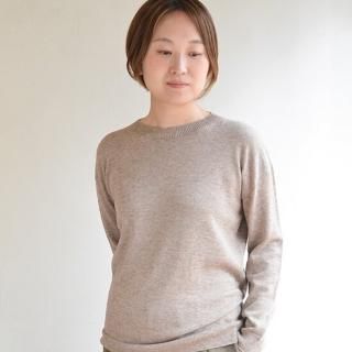 䥯ȥ˥ååȥ󡡥롼ͥåץ륪С