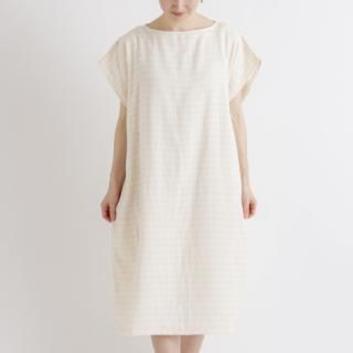 ڥեоݡۥ֥Хɥ쥹㥪˥ååȥ100<img class='new_mark_img2' src='https://img.shop-pro.jp/img/new/icons7.gif' style='border:none;display:inline;margin:0px;padding:0px;width:auto;' />