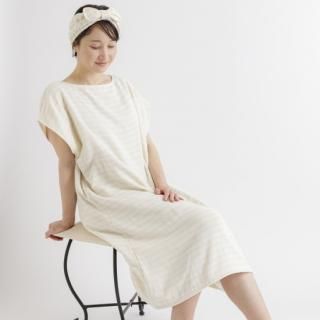 ֥Хɥ쥹㥪˥ååȥ100<img class='new_mark_img2' src='https://img.shop-pro.jp/img/new/icons7.gif' style='border:none;display:inline;margin:0px;padding:0px;width:auto;' />