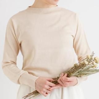 どんぐりさん専用　新品未開封 真綿掛け布団 TENI-MUHO 天衣無縫ONLINE STORE