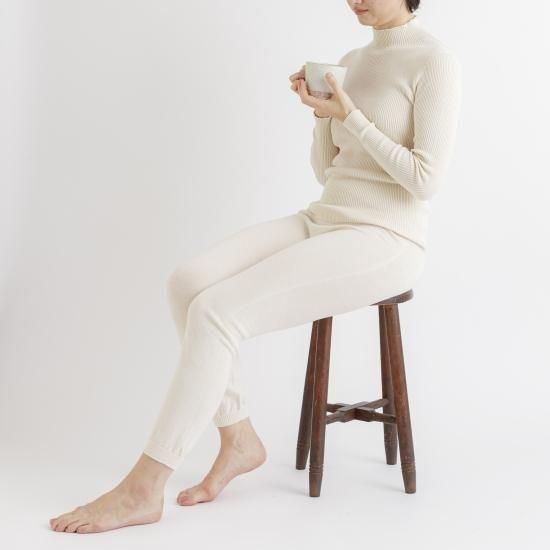 天衣無縫ONLINE STORE