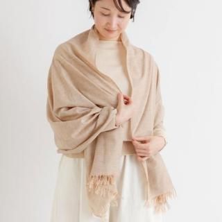 ڥեоݡۥ䥯ȥ˥ååȥȡ<img class='new_mark_img2' src='https://img.shop-pro.jp/img/new/icons7.gif' style='border:none;display:inline;margin:0px;padding:0px;width:auto;' />