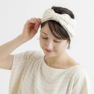ڥեоݡۥ֥إХɡå奿 åB(إХ ꡼+ 졼)<img class='new_mark_img2' src='https://img.shop-pro.jp/img/new/icons7.gif' style='border:none;display:inline;margin:0px;padding:0px;width:auto;' />