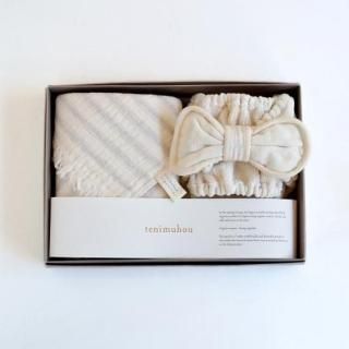 ֥إХɡե å A(إХ ԥ+ ѡץ)<img class='new_mark_img2' src='https://img.shop-pro.jp/img/new/icons7.gif' style='border:none;display:inline;margin:0px;padding:0px;width:auto;' />