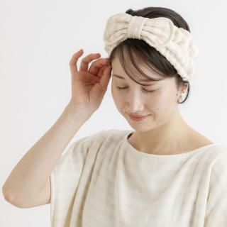 ڥեоݡۥ֥إХɡե å C(إХ ֥饦+ ֥饦)<img class='new_mark_img2' src='https://img.shop-pro.jp/img/new/icons7.gif' style='border:none;display:inline;margin:0px;padding:0px;width:auto;' />
