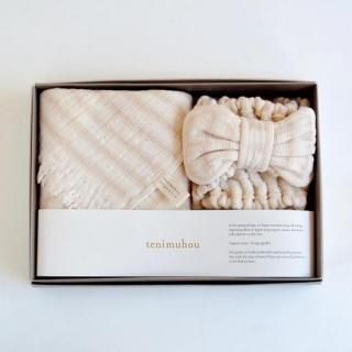 ֥إХɡե å C(إХ ֥饦+ ֥饦)<img class='new_mark_img2' src='https://img.shop-pro.jp/img/new/icons7.gif' style='border:none;display:inline;margin:0px;padding:0px;width:auto;' />