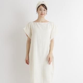 ڥեоݡۥ֥إХɡХɥ쥹 å ꡼<img class='new_mark_img2' src='https://img.shop-pro.jp/img/new/icons7.gif' style='border:none;display:inline;margin:0px;padding:0px;width:auto;' />