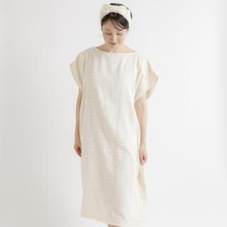 ڥեоݡۥ֥إХɡХɥ쥹 å ֥饦<img class='new_mark_img2' src='https://img.shop-pro.jp/img/new/icons7.gif' style='border:none;display:inline;margin:0px;padding:0px;width:auto;' />