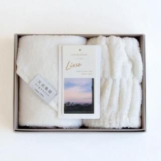 ŷ̵˥åإХɡå奿 å ۥ磻<img class='new_mark_img2' src='https://img.shop-pro.jp/img/new/icons7.gif' style='border:none;display:inline;margin:0px;padding:0px;width:auto;' />