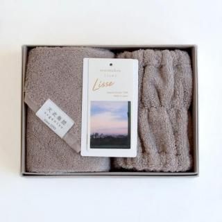 ŷ̵˥åإХɡå奿 å 졼<img class='new_mark_img2' src='https://img.shop-pro.jp/img/new/icons7.gif' style='border:none;display:inline;margin:0px;padding:0px;width:auto;' />