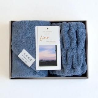 ŷ̵˥åإХɡå奿 å 쥤å֥롼<img class='new_mark_img2' src='https://img.shop-pro.jp/img/new/icons7.gif' style='border:none;display:inline;margin:0px;padding:0px;width:auto;' />