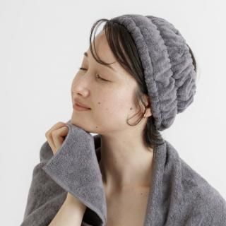 ڥեоݡŷ̵˥åإХɡå奿 å 㥳륰졼<img class='new_mark_img2' src='https://img.shop-pro.jp/img/new/icons7.gif' style='border:none;display:inline;margin:0px;padding:0px;width:auto;' />