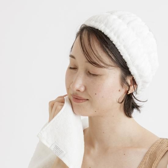 オーガニックコットンのギフト 商品一覧｜天衣無縫 公式オンラインストア