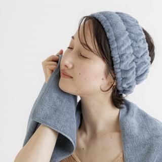 ڥեоݡŷ̵˥åإХɡե å 쥤å֥롼<img class='new_mark_img2' src='https://img.shop-pro.jp/img/new/icons7.gif' style='border:none;display:inline;margin:0px;padding:0px;width:auto;' />