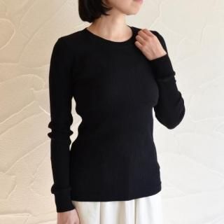 ڥեоݡۥåȥ֡롼ͥåΡ֥å<img class='new_mark_img2' src='https://img.shop-pro.jp/img/new/icons7.gif' style='border:none;display:inline;margin:0px;padding:0px;width:auto;' />