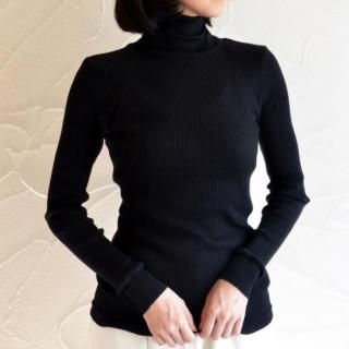 ڥեоݡۥåȥ֡ȥͥåΡ֥å<img class='new_mark_img2' src='https://img.shop-pro.jp/img/new/icons7.gif' style='border:none;display:inline;margin:0px;padding:0px;width:auto;' />
