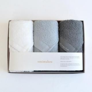 ŷ̵˥쥸  3 ե륻å<img class='new_mark_img2' src='https://img.shop-pro.jp/img/new/icons7.gif' style='border:none;display:inline;margin:0px;padding:0px;width:auto;' />