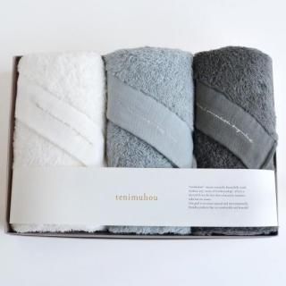 ŷ̵˥쥸  3 Х륻å<img class='new_mark_img2' src='https://img.shop-pro.jp/img/new/icons7.gif' style='border:none;display:inline;margin:0px;padding:0px;width:auto;' />