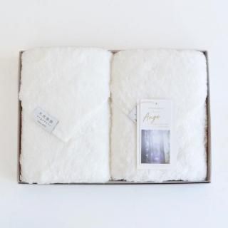 ŷ̵˥󥸥塡ۥ磻 ե륻å A<img class='new_mark_img2' src='https://img.shop-pro.jp/img/new/icons7.gif' style='border:none;display:inline;margin:0px;padding:0px;width:auto;' />