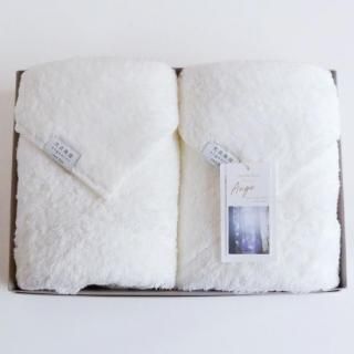 ŷ̵˥󥸥塡ۥ磻 Х륻å A<img class='new_mark_img2' src='https://img.shop-pro.jp/img/new/icons7.gif' style='border:none;display:inline;margin:0px;padding:0px;width:auto;' />