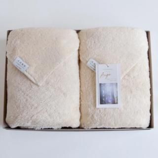 ŷ̵˥󥸥塡 Х륻å B<img class='new_mark_img2' src='https://img.shop-pro.jp/img/new/icons7.gif' style='border:none;display:inline;margin:0px;padding:0px;width:auto;' />