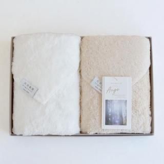 ŷ̵˥󥸥塡2 ե륻å C<img class='new_mark_img2' src='https://img.shop-pro.jp/img/new/icons7.gif' style='border:none;display:inline;margin:0px;padding:0px;width:auto;' />