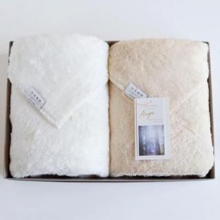 ŷ̵˥󥸥塡2 Х륻å C<img class='new_mark_img2' src='https://img.shop-pro.jp/img/new/icons7.gif' style='border:none;display:inline;margin:0px;padding:0px;width:auto;' />