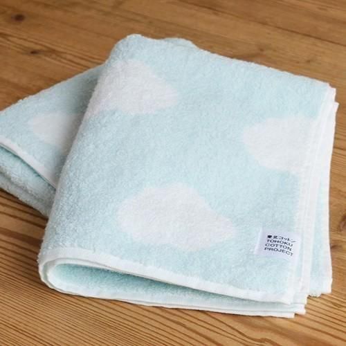 マイヤペン対応最高品質版ORT オックスフォード　福袋④付 2026年福袋 ロングセラーのタオル贅沢セット｜オーガニックコットンの