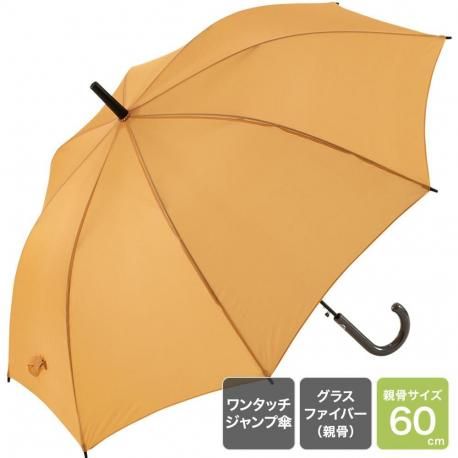 60cm ׻ 