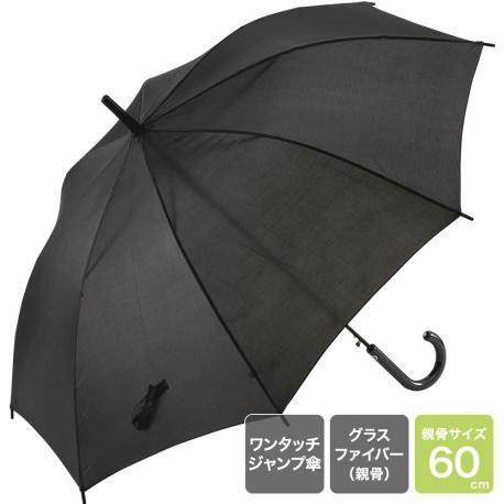 60cm ׻ ֥å