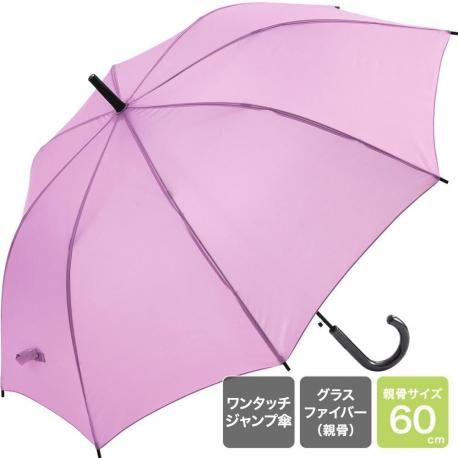 60cm ׻ ѡץ