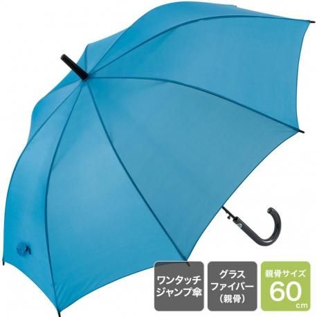 60cm ׻ 