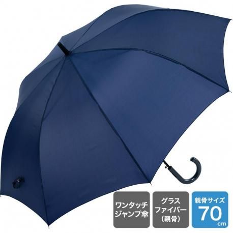 70cm ׻ ͥӡ