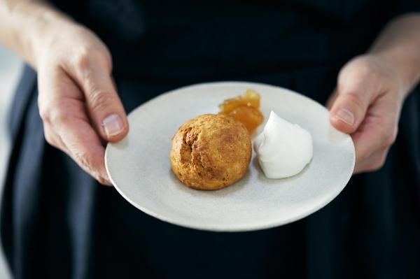 ʴ11β11/24()12:00-14:30