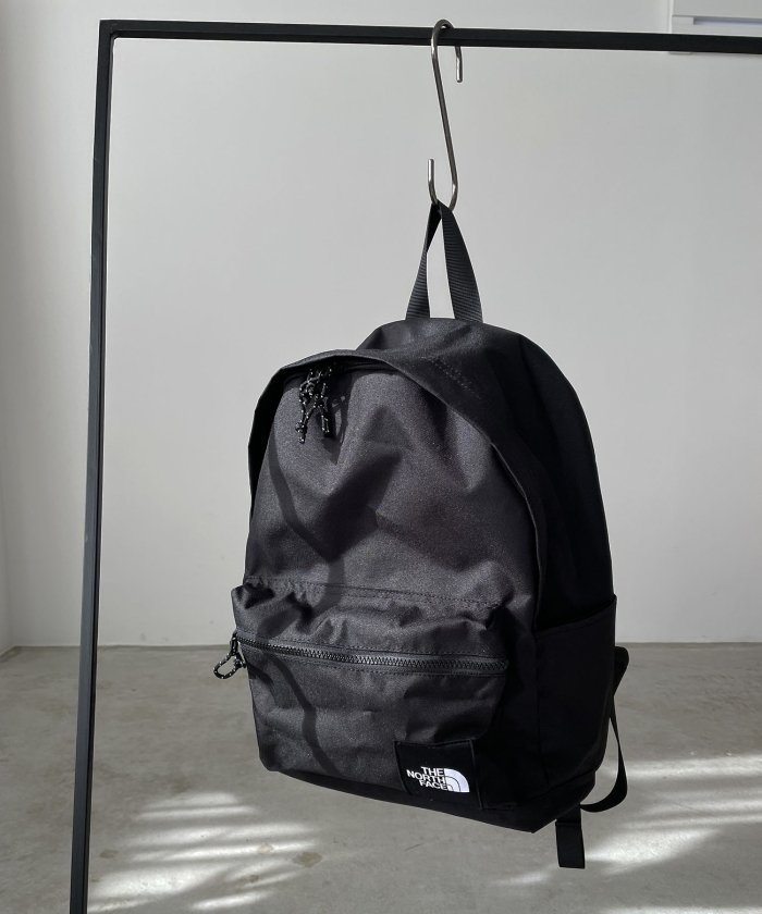 【THE NORTH FACE】 WL original pack S