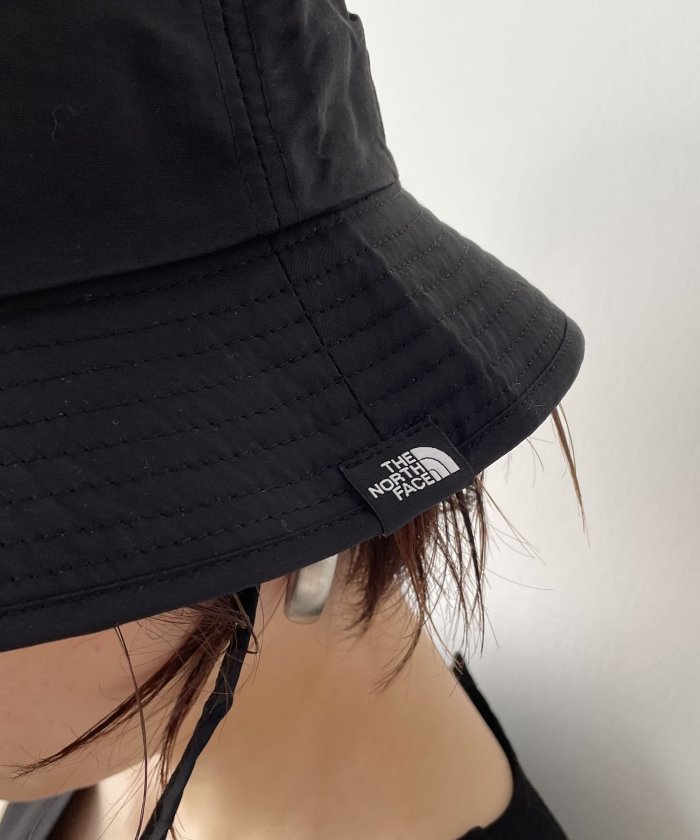 【THE NORTH FACE】 ECO BUCKET HAT
