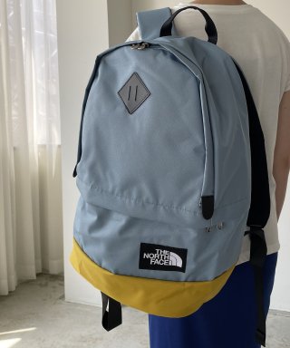 【THE NORTH FACE】TNF ORIGINAL PACK