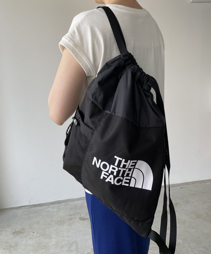 【THE NORTH FACE】ミニバッグ