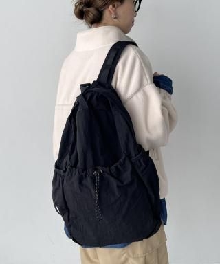 210NOUVEۥɥȥ󥰥ʥХåѥå