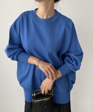 SALE - 210nouve | トゥージュヌーヴ