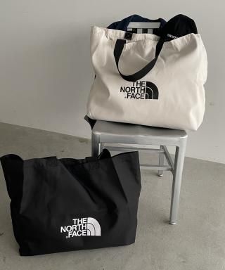 THE NORTH FACE / ザ ノースフェイス - 210nouve | トゥージュヌーヴ
