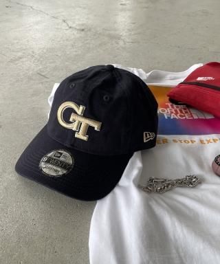 NEW ERA9TWENTY١ܡå