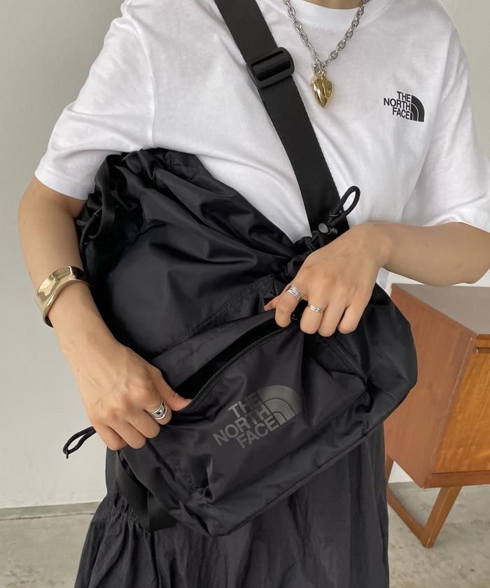 ☆24AW☆【ノースフェイス】☆BONNEY PACK M☆ セール22%OFF】ザ・ノース・フェイス THE NORTH FACE BONNEY