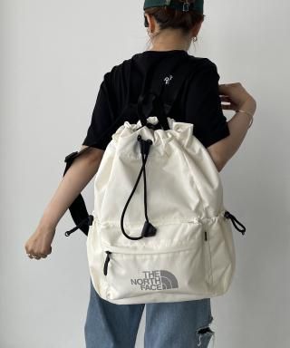 THE NORTH FACEBONNEY MULTI PACK