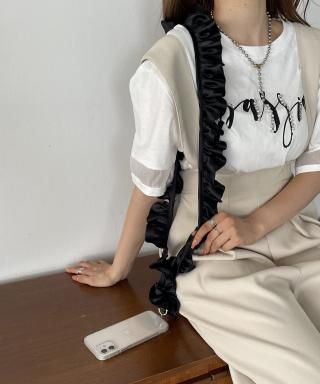 ƥե륹ޥۥ