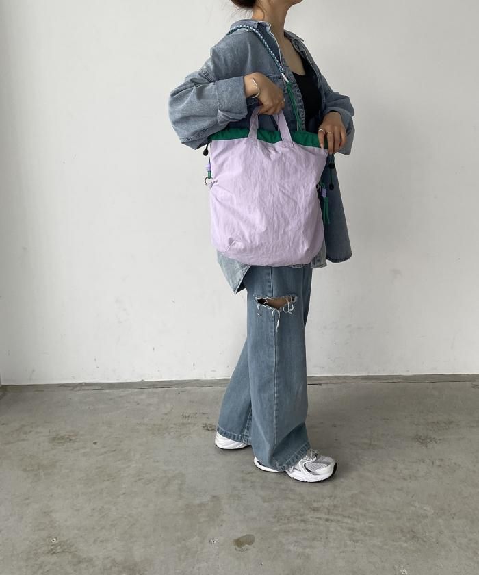 ハンドバッグS 色見本 楽天市場】【1年保証】 Wクーポン付き 30%OFF セール