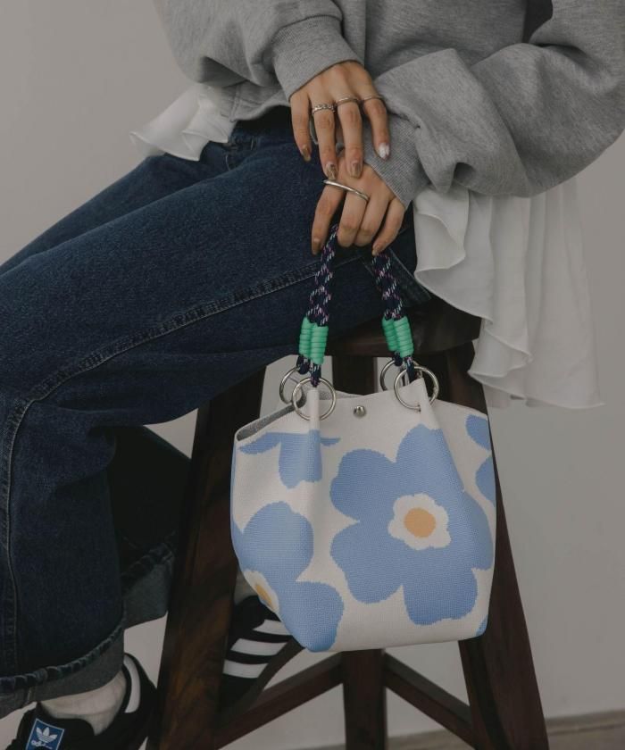 �˥å��Ǻ����ͥϥ�ɥХå�