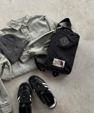 THE NORTH FACE / ザ ノースフェイス - 210nouve | トゥージュヌーヴ THE NORTH FACE / ザ ノースフェイス - 210nouve | トゥージュヌーヴ