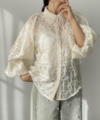 110-140cm/2点セット】フリルビスチェ＋インナーセット